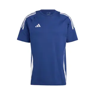 T-shirt Adidas Tiro 24