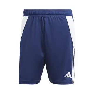 Adidas, Herren, Sporthose, TIRO24 Trsho (M), Blau
