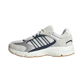 Adidas Sportswear Sneaker Crazychaos 2000