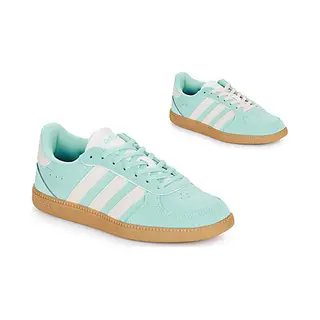 Adidas Sportswear Sneaker Breaknet Sleek