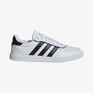 Sneakers Adidas Breaknet Sleek
