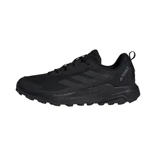 Adidas Terrex Anylander Wanderschuh