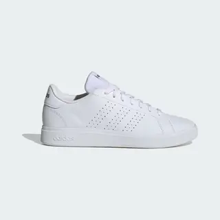 Adidas Advantage Base 2.0 Schuh