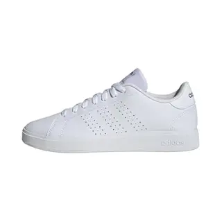 Adidas Sportswear Advantage Base 2.0 Schoenen - Unisex - Wit