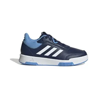 Sneakers Adidas Tensaur 2.0