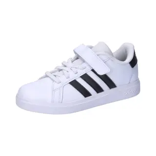 Adidas Kinderschuhe Grand Court 2 El C