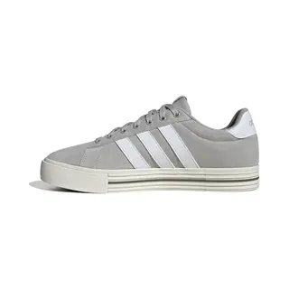 Adidas Sportswear Sneaker Daily 4.0