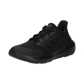 Adidas Tensaur Run 2.0 Schuhe Schwarz Junior - 37(1/3)