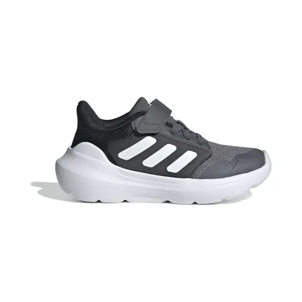 Sneakers Adidas Tensaur Run 3.0 thumbnail
