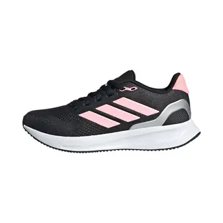 Adidas Kinderschuhe Runfalcon 5 J