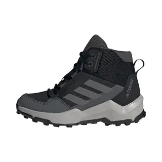 Adidas Terrex Boots AX4R
