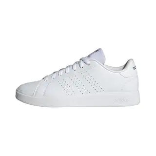 Adidas Advantage Base 2.0 Schuh