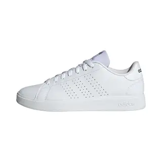 Adidas Advantage Base 2.0 Schuh