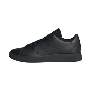 Adidas Sportswear Advantage Base 2.0 Schoenen - Unisex - Zwart