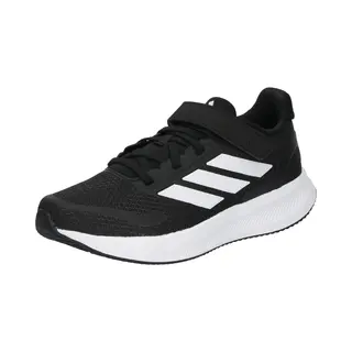 Adidas Sportswear Sneaker Runfalcon 5