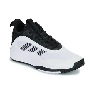 Adidas Schuhe Ownthegame 3.0
