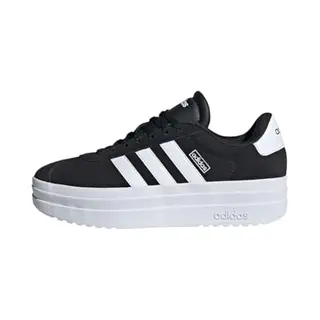 Adidas Sneaker Vl Court Bold