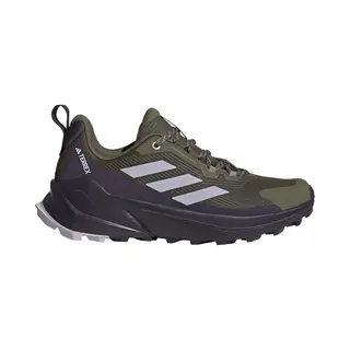 Adidas Terrex Trailmaker 2.0 Wandelschoenen Groen Eu 40 Vrouw