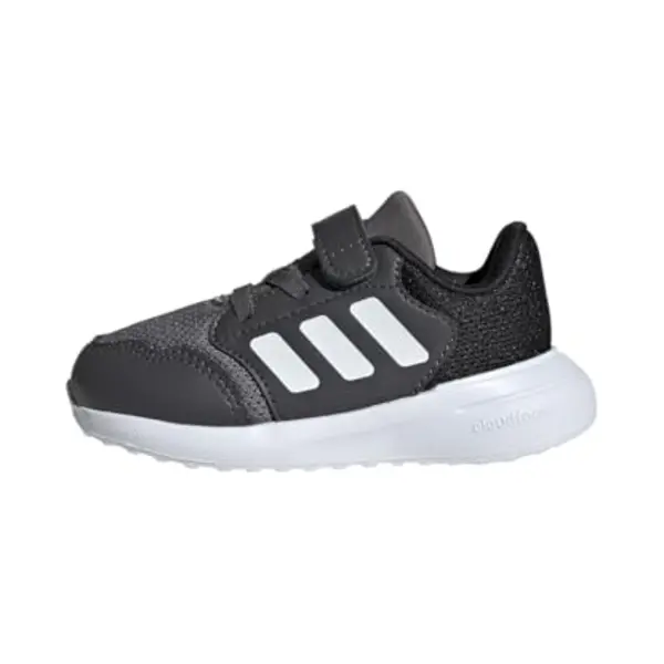 Sneakers Für Babys Adidas Tensaur Run 3.0 thumbnail