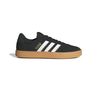 Adidas Vl Court 3.0 Schuh, Größe 42