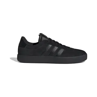 Adidas Vl Court 3.0 Schuh