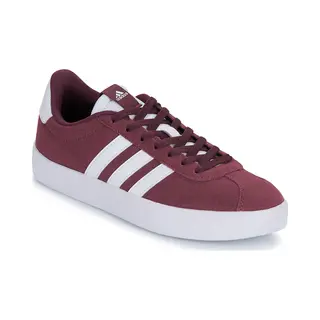Adidas Vl Court 3.0 Shoes