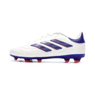 Adidas Fussballschuhe IG6411