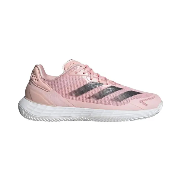 Adidas Defiant Speed 2 Clay Shoes Eu 38 thumbnail