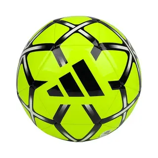 Fußball Adidas Starlancer Club