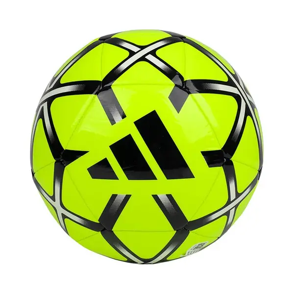 Fußball Adidas Starlancer Club thumbnail