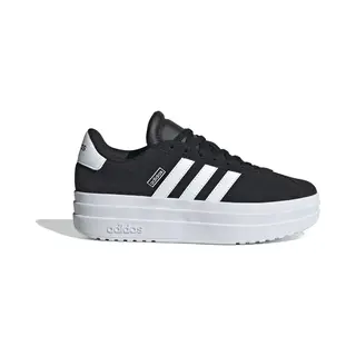 Trainers Adidas Vl Court Bold