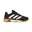 Zwart