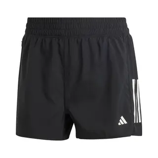 Adidas Performance Sportshorts Own The Run