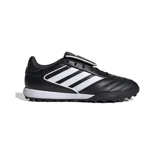 Adidas Unisex Copa Gloro 2 Tf Fußballschuh