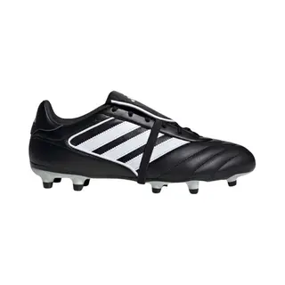 Adidas Copa Gloro 2 Firm Ground Boots Schuhe Unisex - Erwachsene, Core Black Cloud White Cloud White, 42 Eu