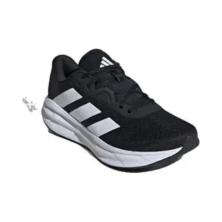 Adidas Sneaker ID8760