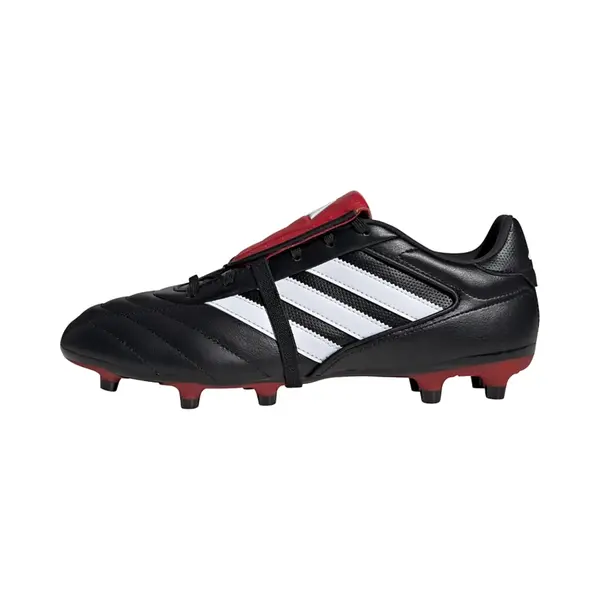 Adidas Performance Fußballschuh Copa Gloro 2 thumbnail