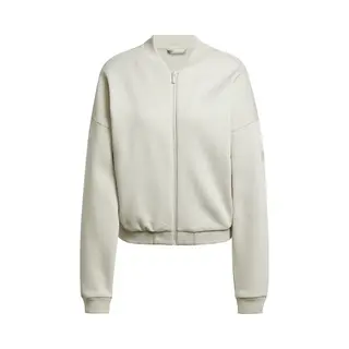 Women's Jacket Adidas Essentials Contemporary Logo