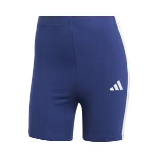 Shorty Woman Adidas Essentials 3-Stripes