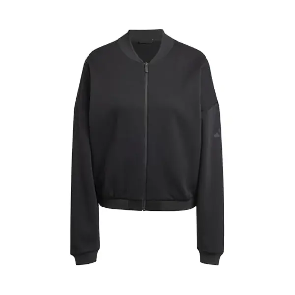 Adidas Sportswear Sportsweatjacke Essentials thumbnail