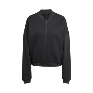 Damenjacke Adidas Essentials Contemporary Logo