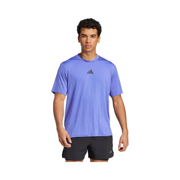 T-Shirt Adidas D4T Intensity thumbnail