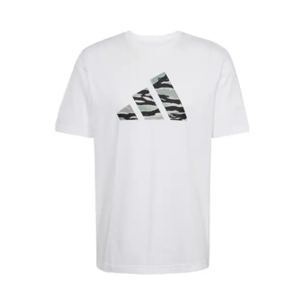 Adidas T-Shirt Codes Camo thumbnail
