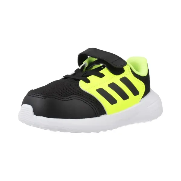 Adidas Sneaker Tensaur Run 3.0 El thumbnail