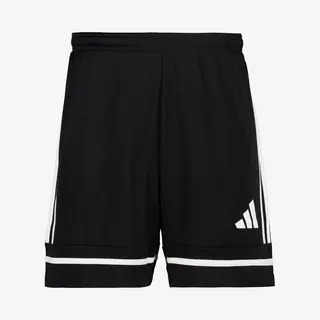 Adidas Shorts JN5469