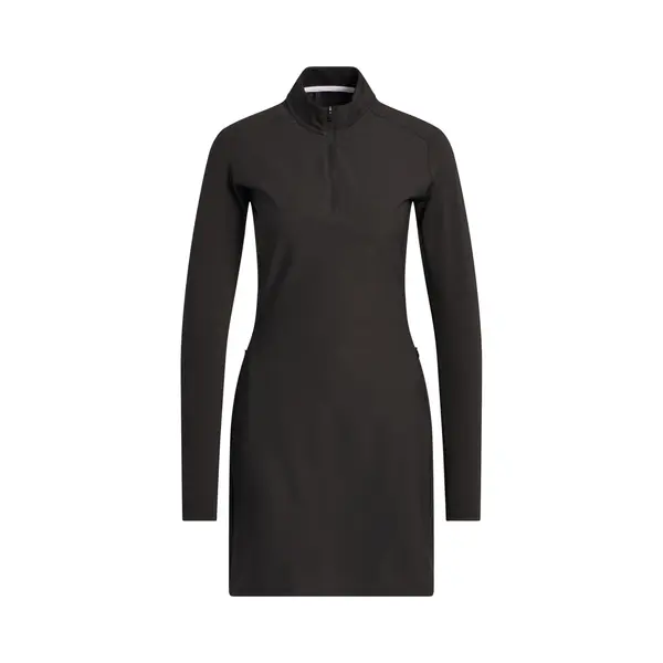 Adidas Ultimate365 Long Sleeve Kleid thumbnail