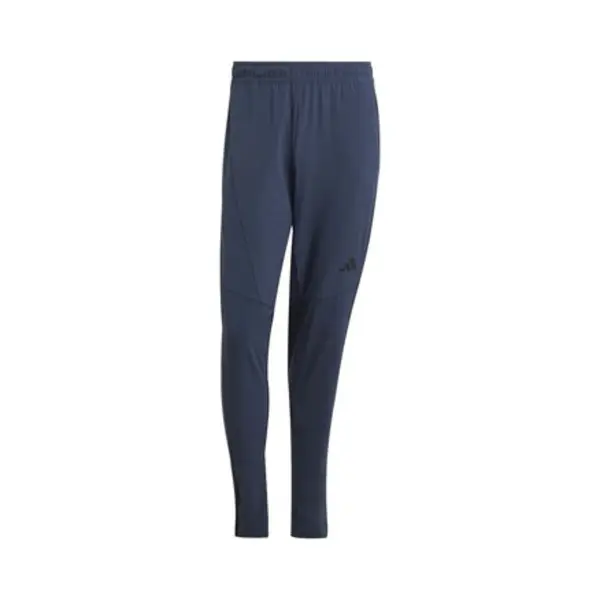 Trainingsbroek Adidas JI8160 thumbnail