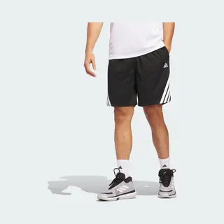 Adidas Performance Sporthose Legends