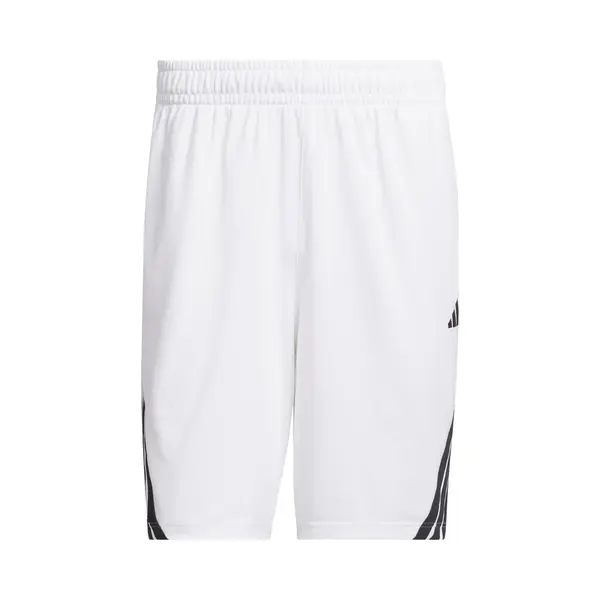 Adidas Performance Sporthose Legends 3-Stripes Basketball thumbnail