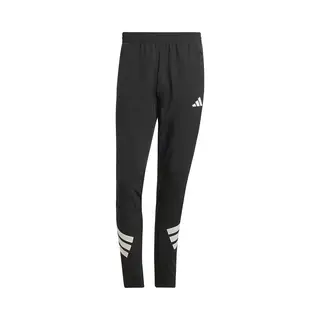 Adidas Performance Sporthose "Icon 3-Streifen Woven"